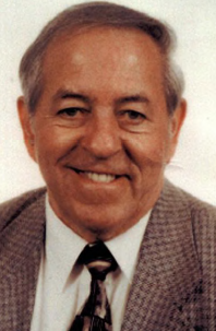 Lawrence Angott.png